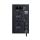 NEWELL Force LI-1000 500W/1000VA NL3892 - 1245189 - zdjęcie 4